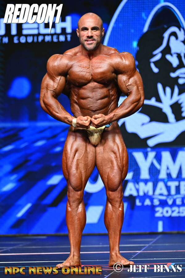 Мауро Коелхо, Mauro Coelho, 