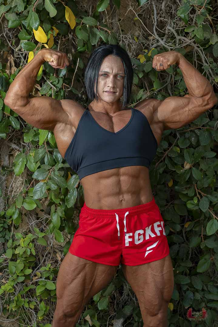 Мелисса Тейч, Melissa Teich, 