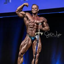 Майк Зоммерфельд, Mike Sommerfeld, 