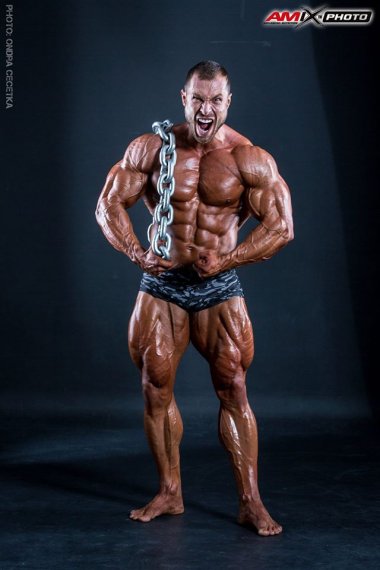Милан Садек, Milan Sadek, 
