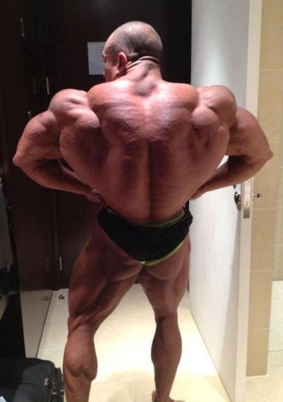Мохамед Салама, Mohamed Salama, 