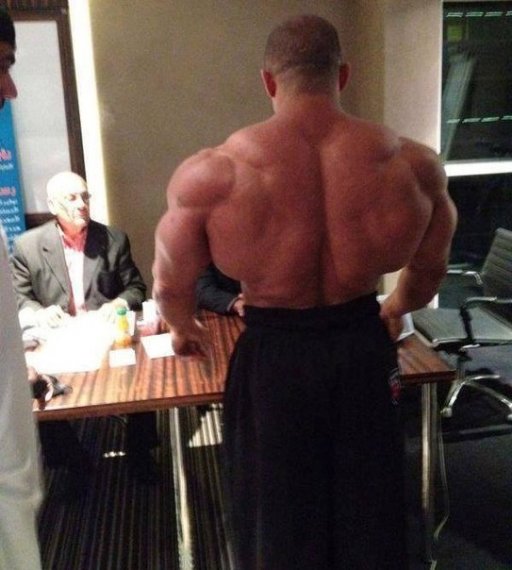 Мохамед Салама, Mohamed Salama, 