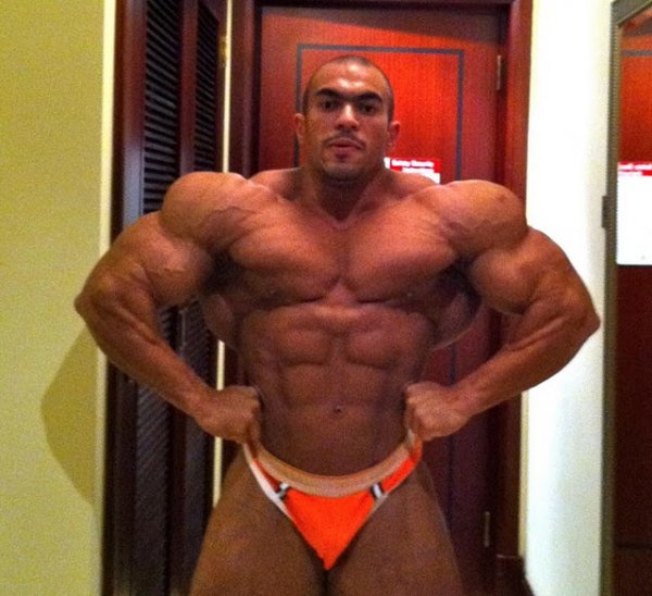 Мохамед Салама, Mohamed Salama, 
