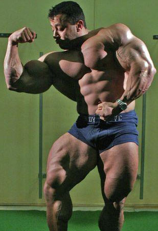Мустафа Мохаммед, Mustafa Mohammed, 