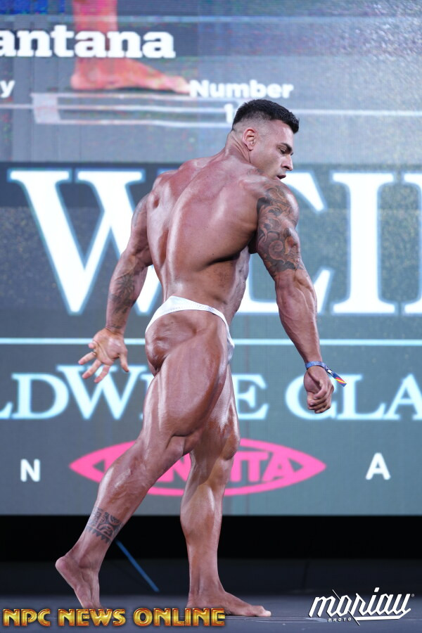 Хосе Натаэль Кабрера Сантана, Natael Cabrera Santana, 