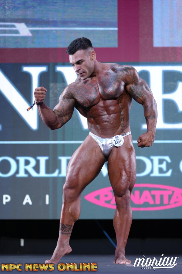 Хосе Натаэль Кабрера Сантана, Natael Cabrera Santana, 