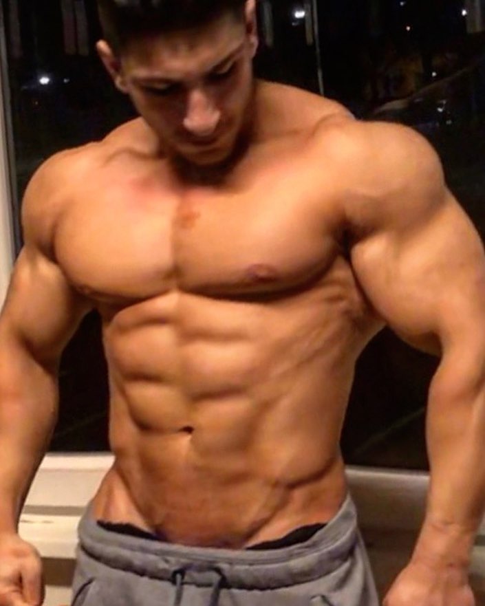 Навеед Ахмад Нотизен, Naweed Ahmad Notizen, 