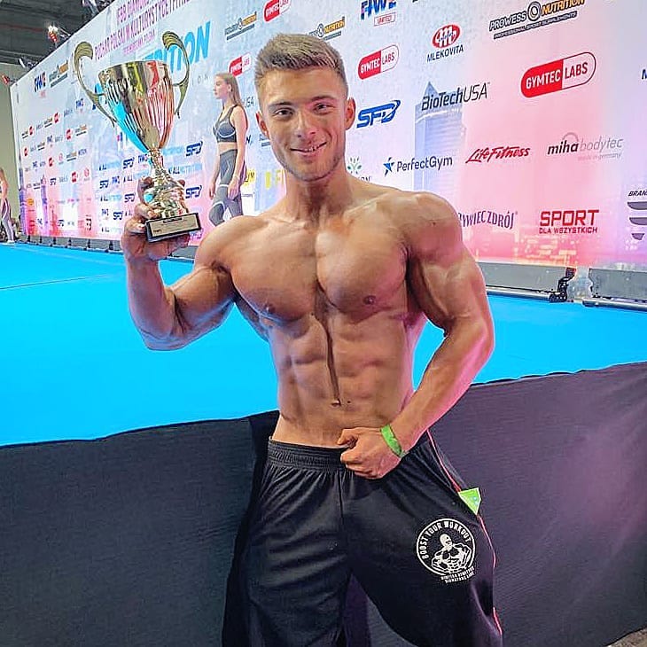 Ненко Андреев, Nenko Andreev, 