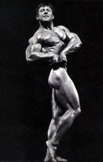 Николай Ясиновский, Nickolai Yasinovsky, 