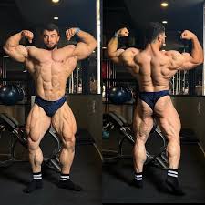 Нихат Кая, Nihat Kaya, 