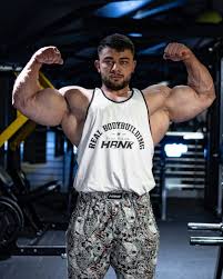 Нихат Кая, Nihat Kaya, 