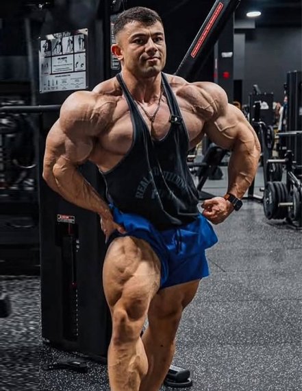 Нихат Кая, Nihat Kaya, 