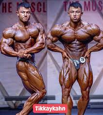 Нихат Кая, Nihat Kaya, 