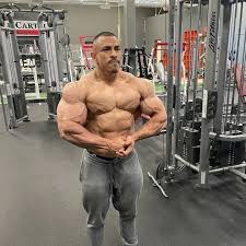 Ноэль Адам, Noel Adame, 