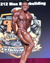 Ноэль Адам, Noel Adame, 