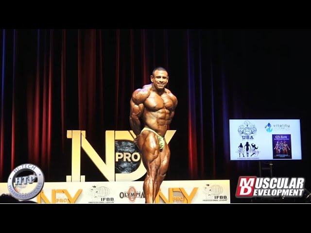 Ноэль Адам, Noel Adame, 