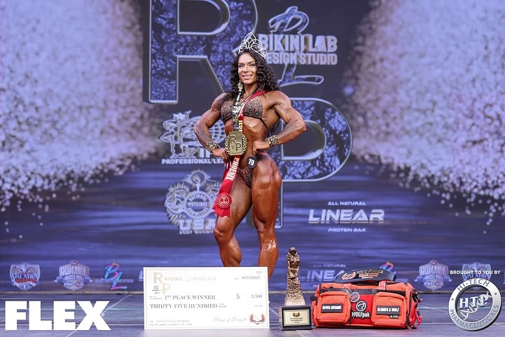 Оксана Гришина, Oksana Grishina, 