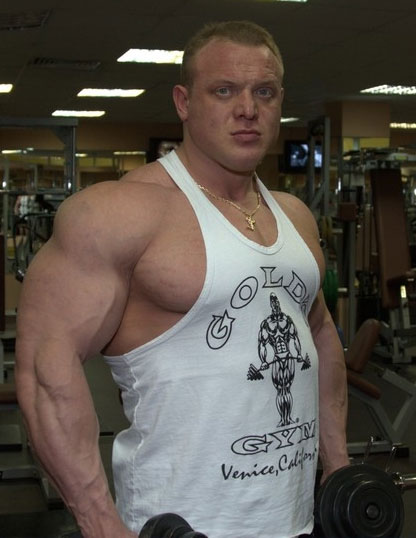 Олег Емельянов, Oleg Emelyanov, 