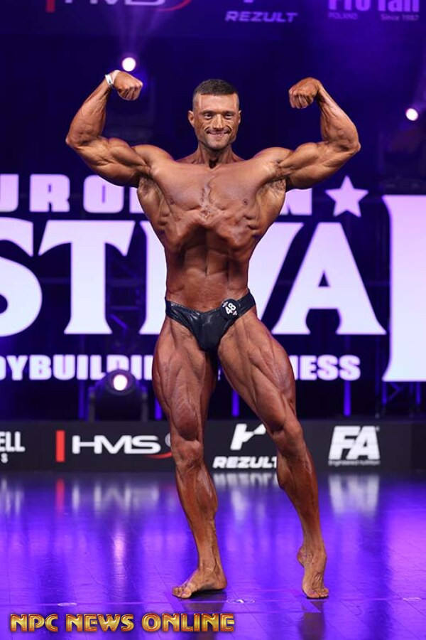 Олександр Минча, Oleksandr Mincha, 