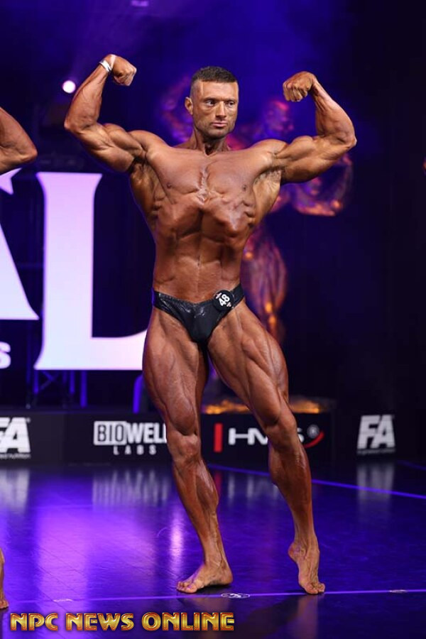 Олександр Минча, Oleksandr Mincha, 