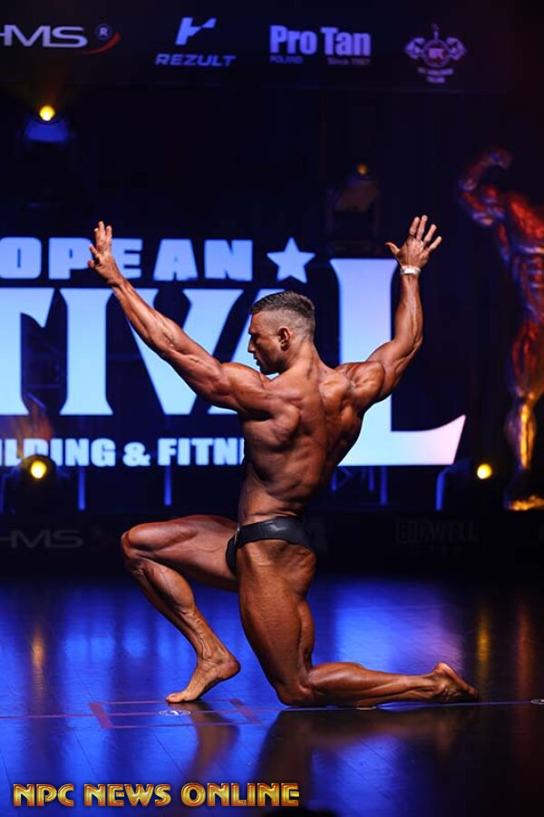 Олександр Минча, Oleksandr Mincha, 