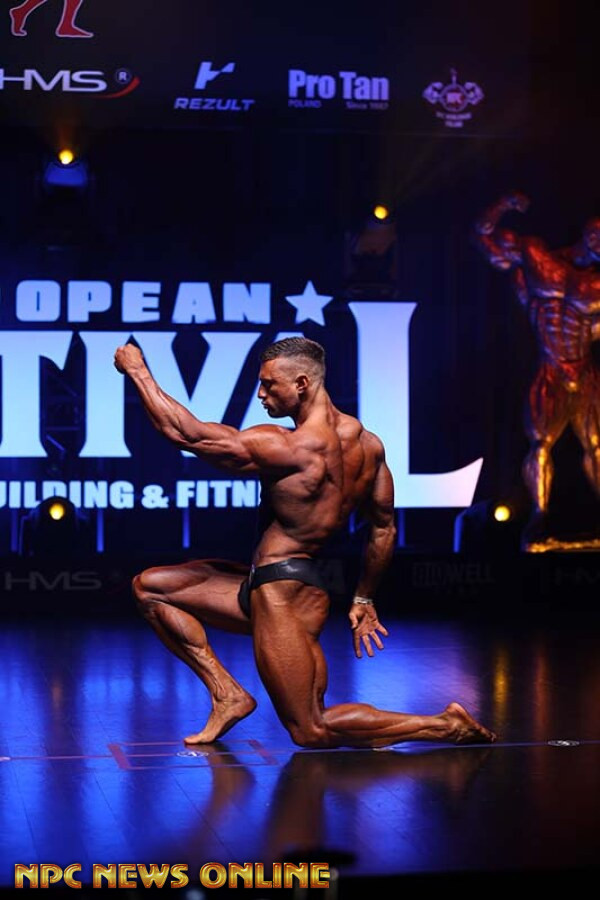 Олександр Минча, Oleksandr Mincha, 