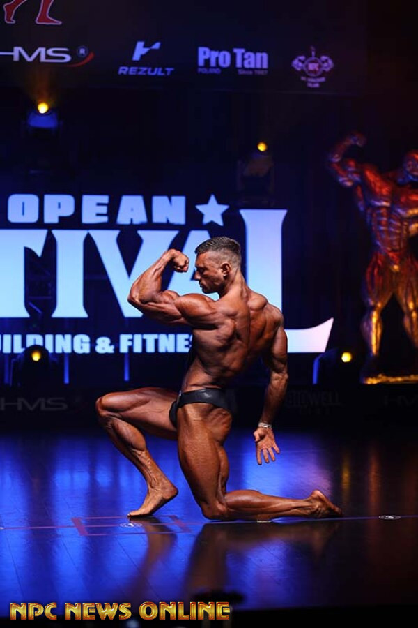 Олександр Минча, Oleksandr Mincha, 