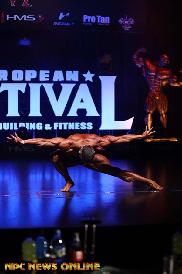 Олександр Минча, Oleksandr Mincha, 