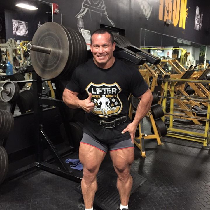 Пабло Аревало, Pablo Arevalo, 