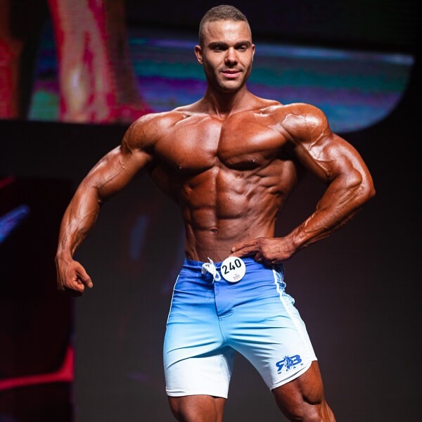 Палмай Жолт, Palmai Zsolt, 