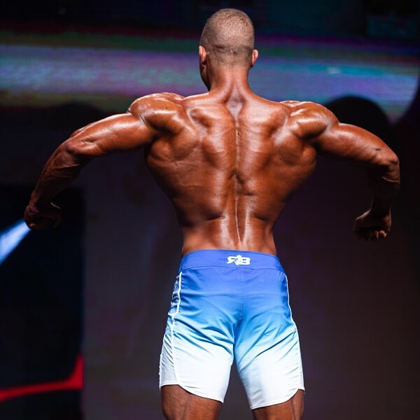 Палмай Жолт, Palmai Zsolt, 