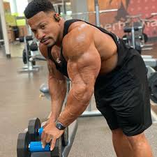 Патрик Мур, Patrick Moore, 