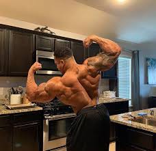 Патрик Мур, Patrick Moore, 