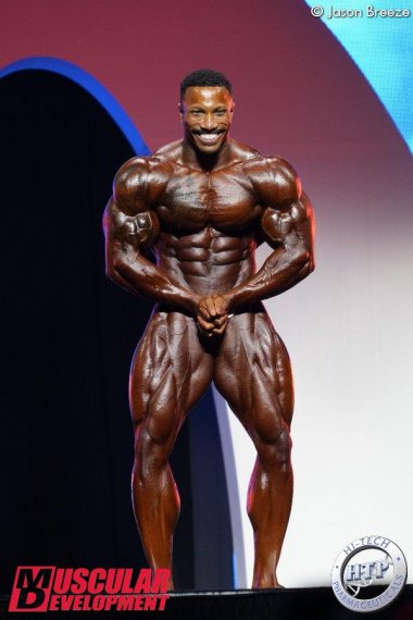 Патрик Мур, Patrick Moore, 