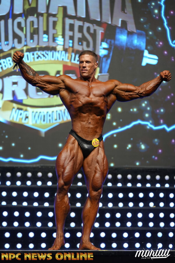 Патрик Герчик, Patrik Herczik, 