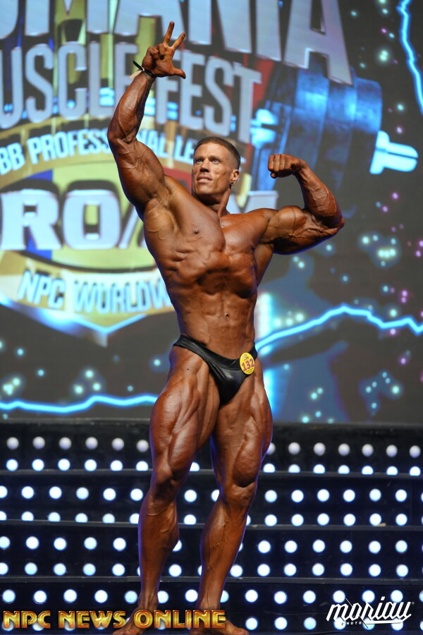 Патрик Герчик, Patrik Herczik, 