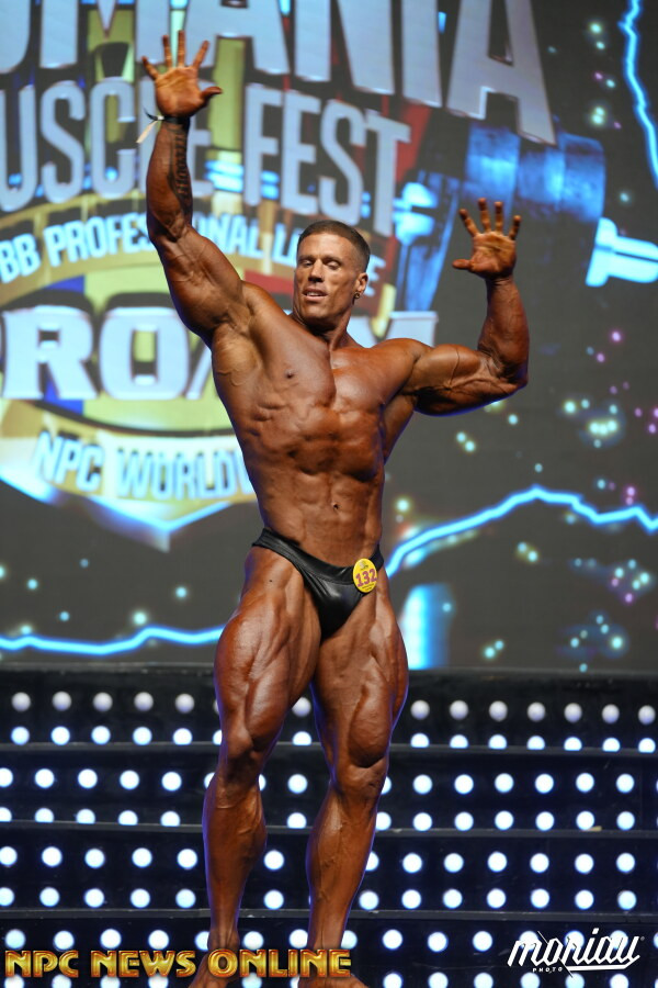 Патрик Герчик, Patrik Herczik, 