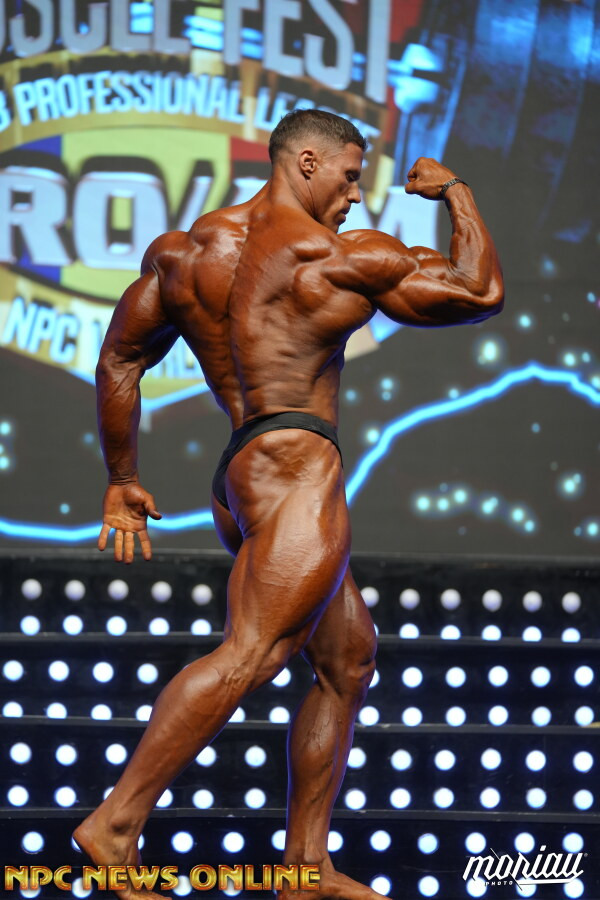 Патрик Герчик, Patrik Herczik, 