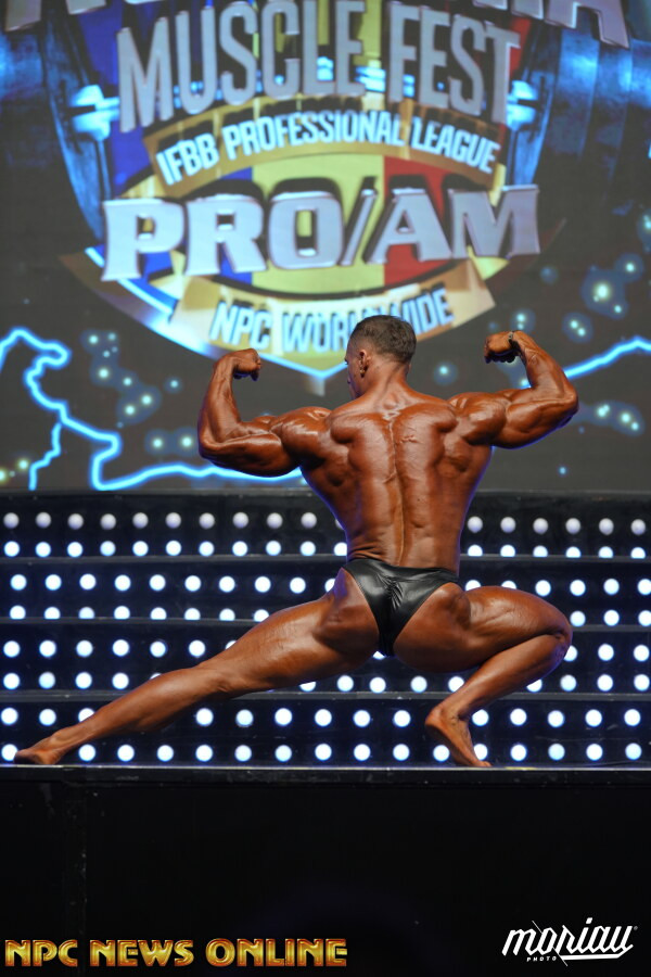 Патрик Герчик, Patrik Herczik, 