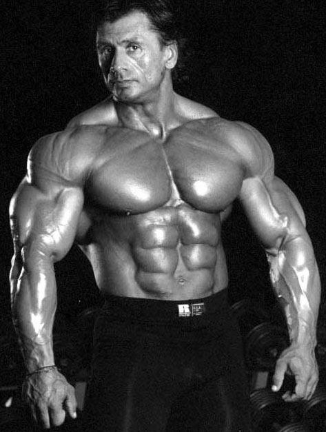 Павол Яблоницкий, Pavol Jablonicky, 