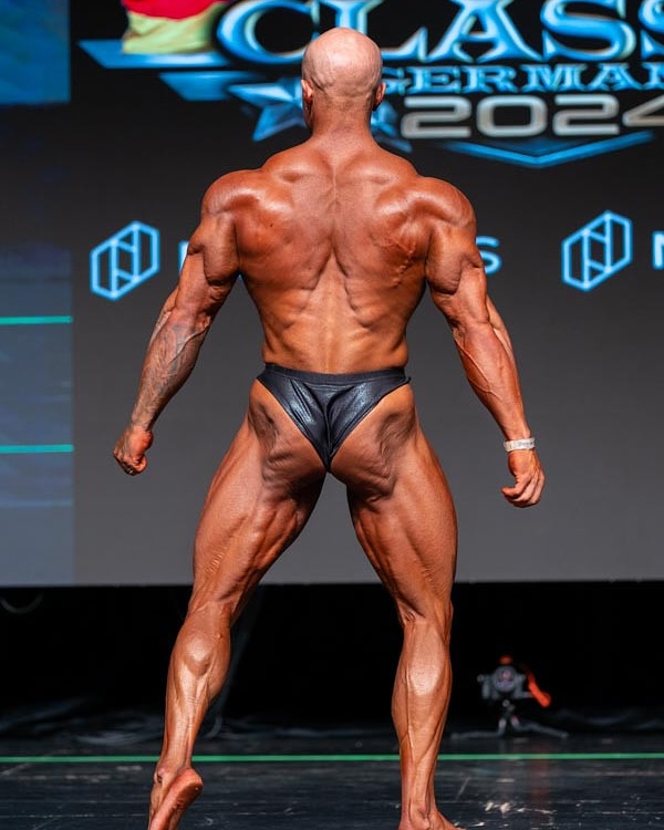 Пекка Котипохья, Pekka Kotipohja, 