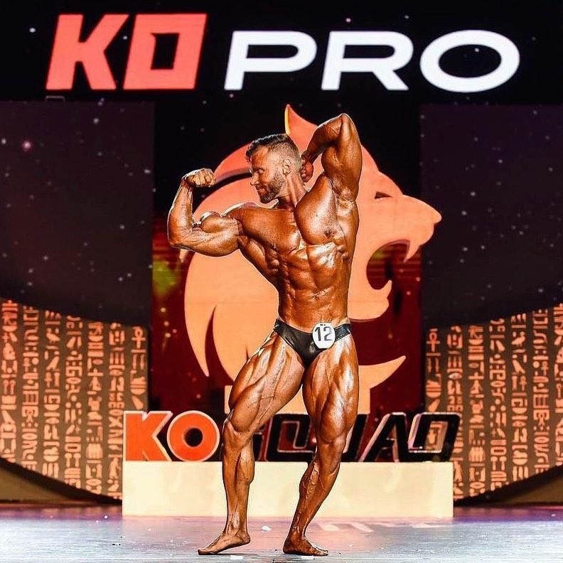 Петер Молнар, Peter Molnar, 