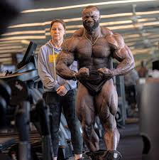 Фил Клаар, Phil Clahar, 