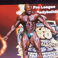 Фил Клаар, Phil Clahar, 