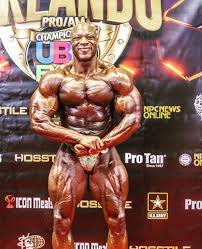 Фил Клаар, Phil Clahar, 