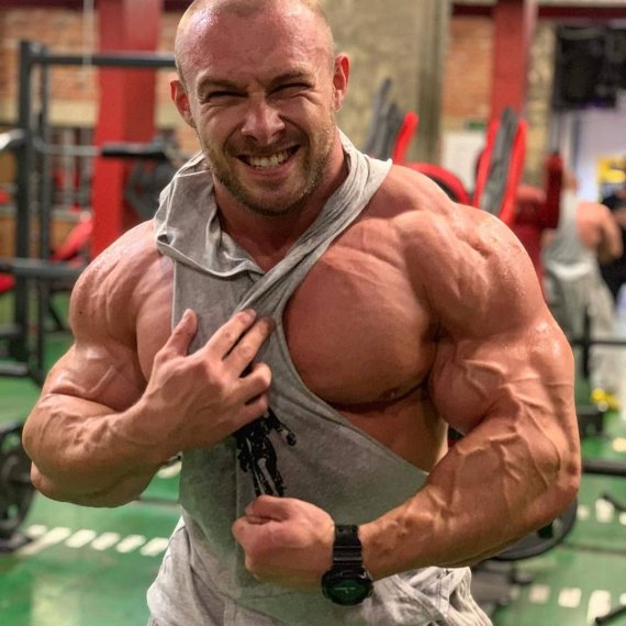 Радослав Ангелов, Radoslav Angelov, 