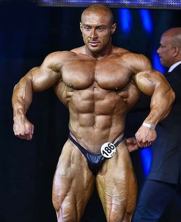 Радослав Ангелов, Radoslav Angelov, 