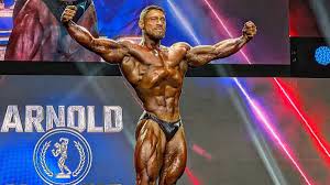 Рамон Роча Кейрош, Ramon Rocha Queiroz, 