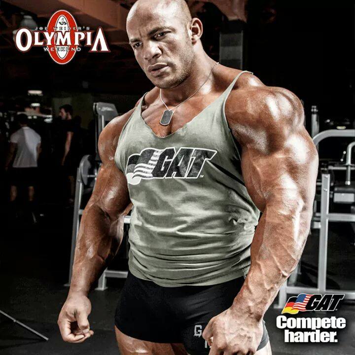 Рами Мамду Элссбиай, Ramy Mamdouh Elssbiay, 