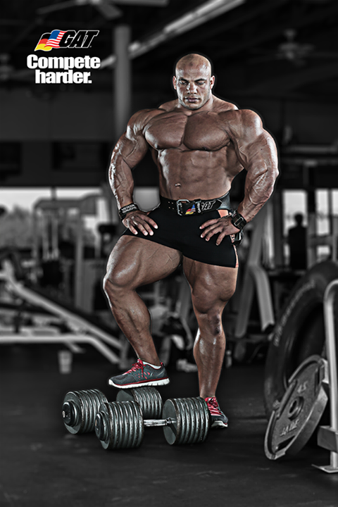 Рами Мамду Элссбиай, Ramy Mamdouh Elssbiay, 